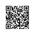 E2B-M12LS02-WP-B2-2M QRCode