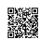 E2B-M12LS04-WP-C1-5M QRCode