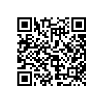 E2B-M18KS08-WP-B2-2M QRCode