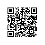 E2B-M18LN16-M1-B2 QRCode