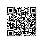 E2B-M30LN20-WP-C1-2M QRCode