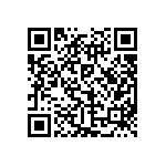 E2E-C06N04-WC-B2-2M QRCode