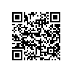 E2E-C06S02-MC-B1 QRCode