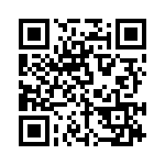 E2E-C1C1 QRCode