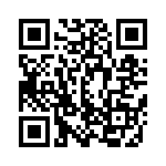 E2E-CR6C1-2M QRCode