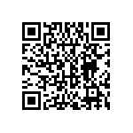 E2E-S05S12-WC-B1-R-2M QRCode