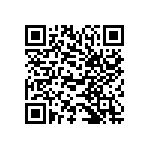 E2E-X2D1-M1TGJ-0-3M QRCode