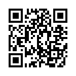 E2E2-X5Y2-M4 QRCode