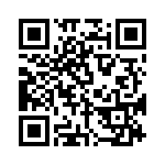 E2EV-X10C1 QRCode