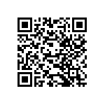 E2FM-X5D1-M1GJ-0-3M QRCode