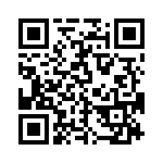 E2V-X8C1-M1 QRCode