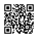 E32-A03-1-1M QRCode