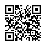 E32-L25L QRCode