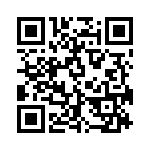 E32-L25T-1-2M QRCode