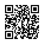 E32-T25XB-2M QRCode