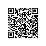 E36D101LPC243UDA5M QRCode