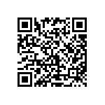 E36D101LPN213UEE3N QRCode