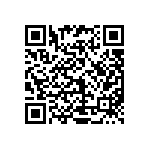 E36D101LPN223TDB7N QRCode