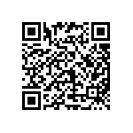 E36D151LPN362TDA5N QRCode