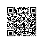 E36D250LPN683TC92N QRCode