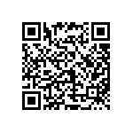 E36D351LPN112TDA5N QRCode