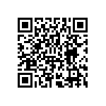 E36D401LPN272TDA5N QRCode