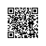 E36D451CPN822MEM9M QRCode