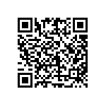 E36D451HPN561TC67N QRCode