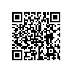 E36D451HPS312QDB7M QRCode