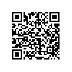 E37X401CPN123MFK0M QRCode