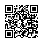 E39-L54V QRCode