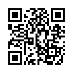 E3F2-7B4 QRCode