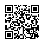 E3F3-T81-2M QRCode