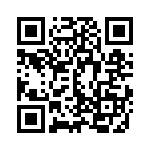 E3JK-DS30M1 QRCode