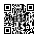 E3JM-10DM4-US QRCode