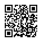 E3JM-10DS4T-US QRCode