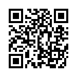 E3RB-DN12-2M QRCode