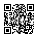 E3S-AD66 QRCode