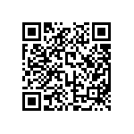 E3S-AT11-D-M1J-0-3M QRCode