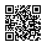 E3S-BR31 QRCode