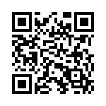 E3S-X3CE4 QRCode