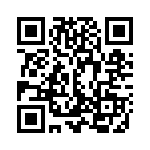 E3X-DA6-S QRCode