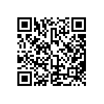 E3Z-G81-M1TJ-1-US-0-3M QRCode