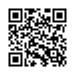 E47-20-16-3C94 QRCode