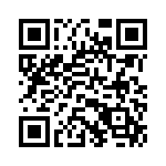 E48SH12010NRFA QRCode