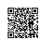 E52-CA20AY-D-8-2M QRCode