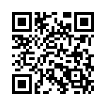 E52-CA20C-6-4 QRCode