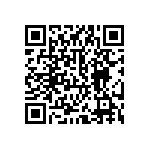 E52-CA32A-D-8-8M QRCode