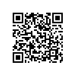 E52-CA50B-N-D-3-2 QRCode