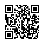 E52-P10GR-2M QRCode